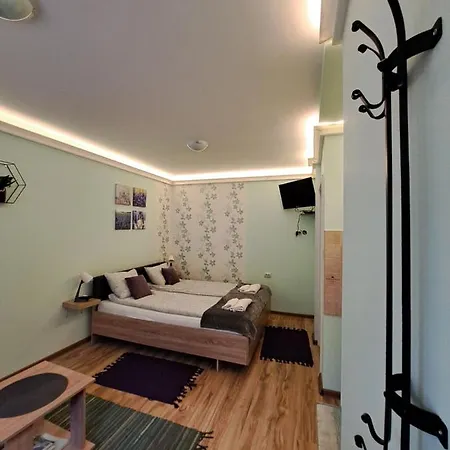 Soul Palic